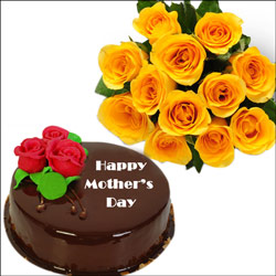 "Choco Treat 2 Mom - Click here to View more details about this Product